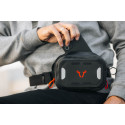 SW-Motech Bolsa Cintura Waterproof